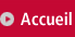 Accueil